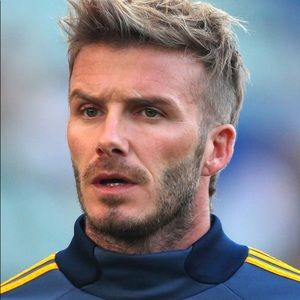 Meet your Posher, Marko